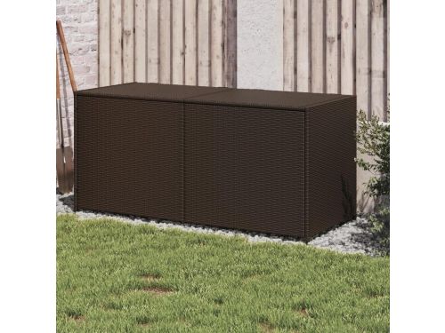 Tuinbox Opbergbox - Buitenbox Kussentas - Tuinspullen Opbergen - Waterdichte