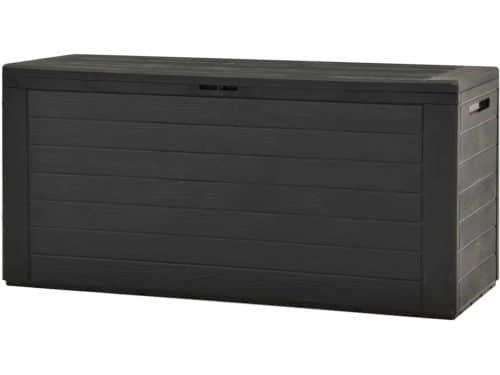 Tuinbox - Tuinkist Opbergbox - Tuin Netjes Houden - Waterdichte
