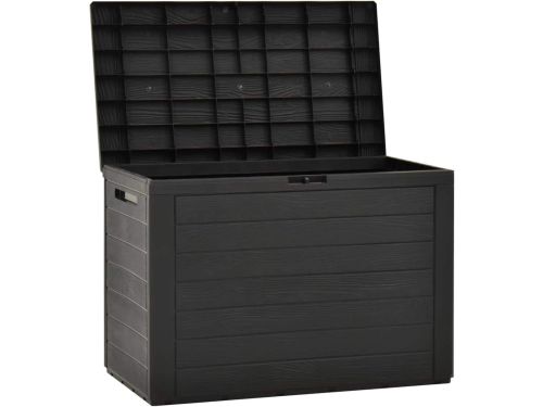 Tuinbox - Tuinkist Opbergbox - Tuin Netjes Houden - Waterdichte