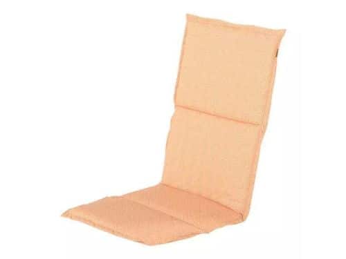 Tuinkussen Sling Hoge Rug Jesse Yellow Hartman - Hartman