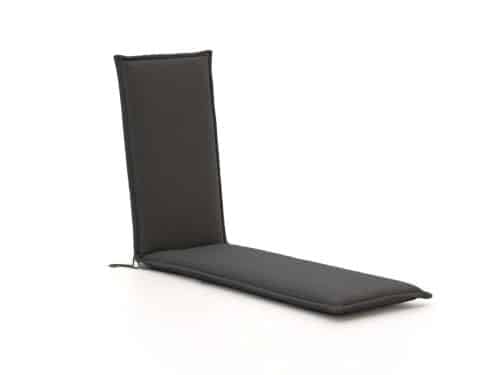 Tuinkussen voor deckchair 200x50cm - Laagste prijsgarantie!