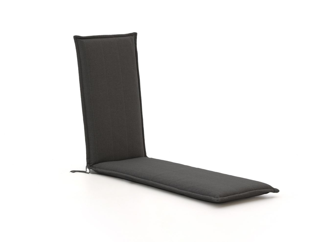 tuinkussen voor deckchair 200x50cm laagste prijsgarantie!