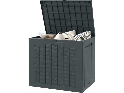 Tuinkussenbox - Tuinkist - Kussendoos - Buitenkist