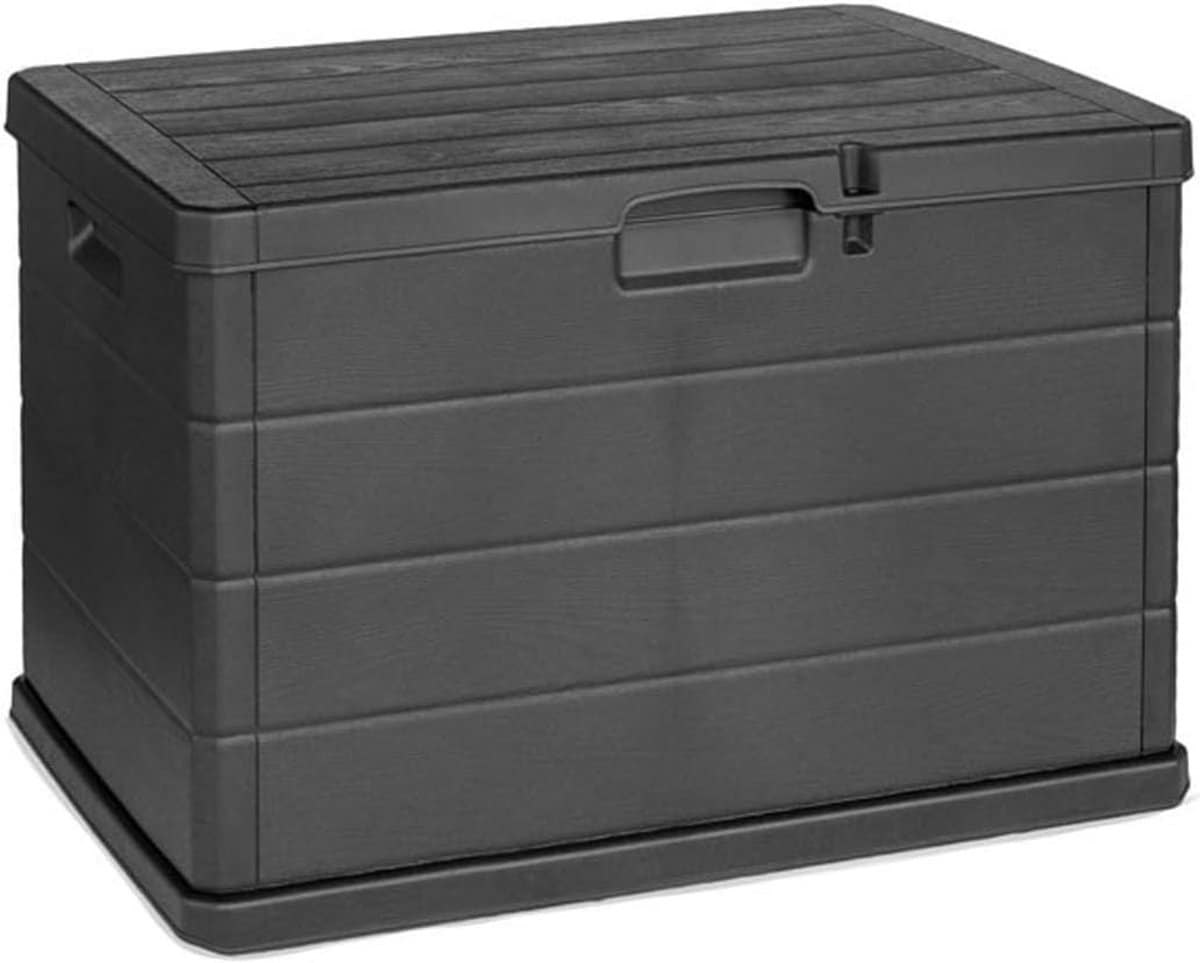 tuinkussenbox tuinkist kussendoos ruimtebesparing