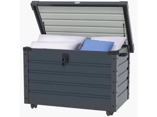 Tuinkussenbox - Tuinkist - Kussendoos - Tuinaccessoire