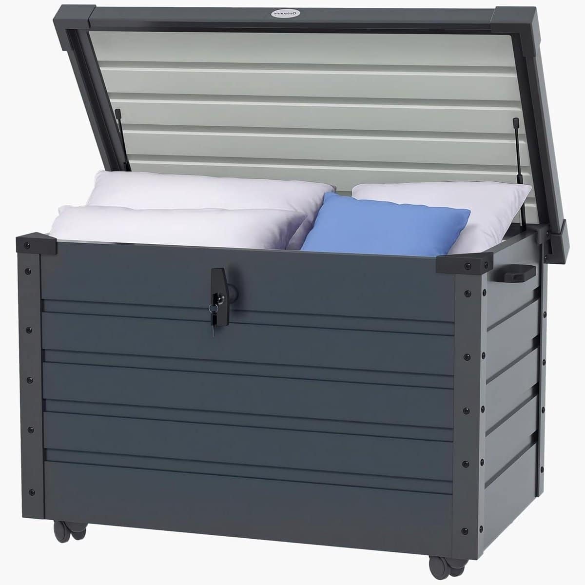 tuinkussenbox tuinkist kussendoos tuinaccessoire