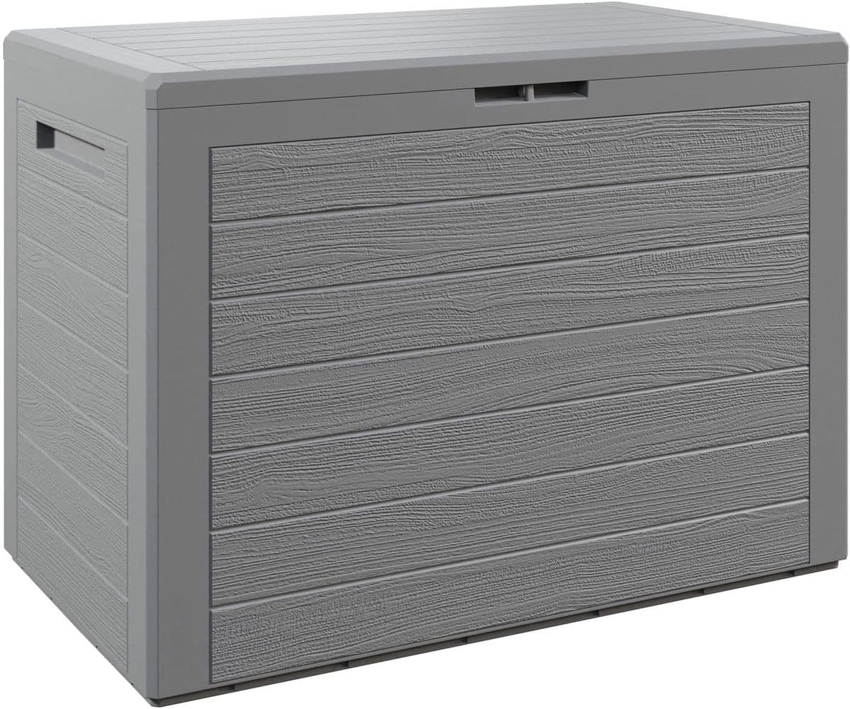 tuinkussenbox tuinkist kussendoos tuinmeubelen