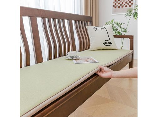 Tuinkussens - Loungekussens Zitkussens - Buiten Zitten - Antislip Ontwerp