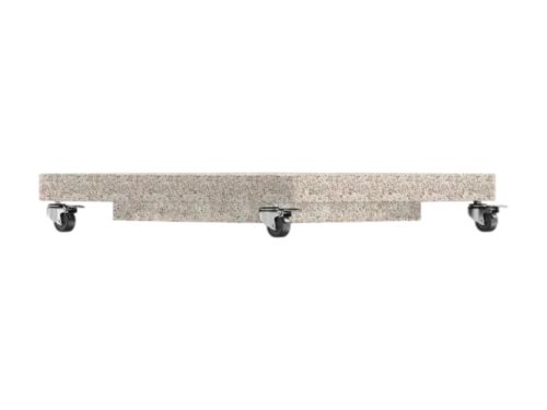 Venezia 30kg weight add-on