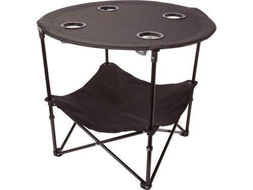 Vouwtafel - Klaptafel - Extra Werkruimte - Opvouwbaar Ontwerp