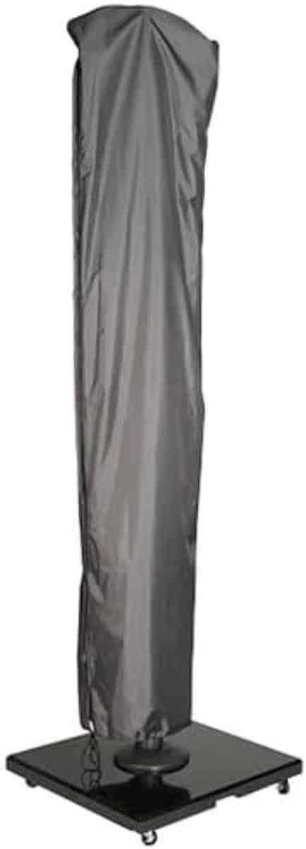 zmr® parasolhoes staande parasol parasolhoes parasol hoes