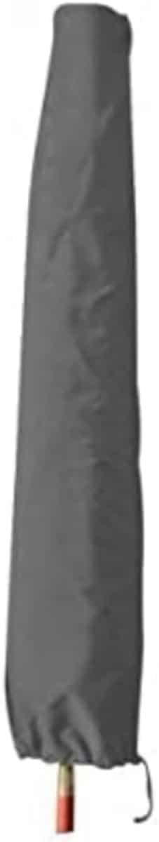 zmr® parasolhoes staande parasol parasolhoes parasol hoes