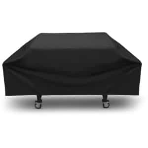 Zware Waterdichte Grill Cover voor 36 Inch Gas Grill