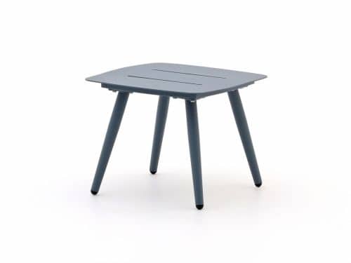 + 10% kassakorting | Bellagio Cino lounge tuintafel 42x42x32cm - Laagste prijsgarantie!