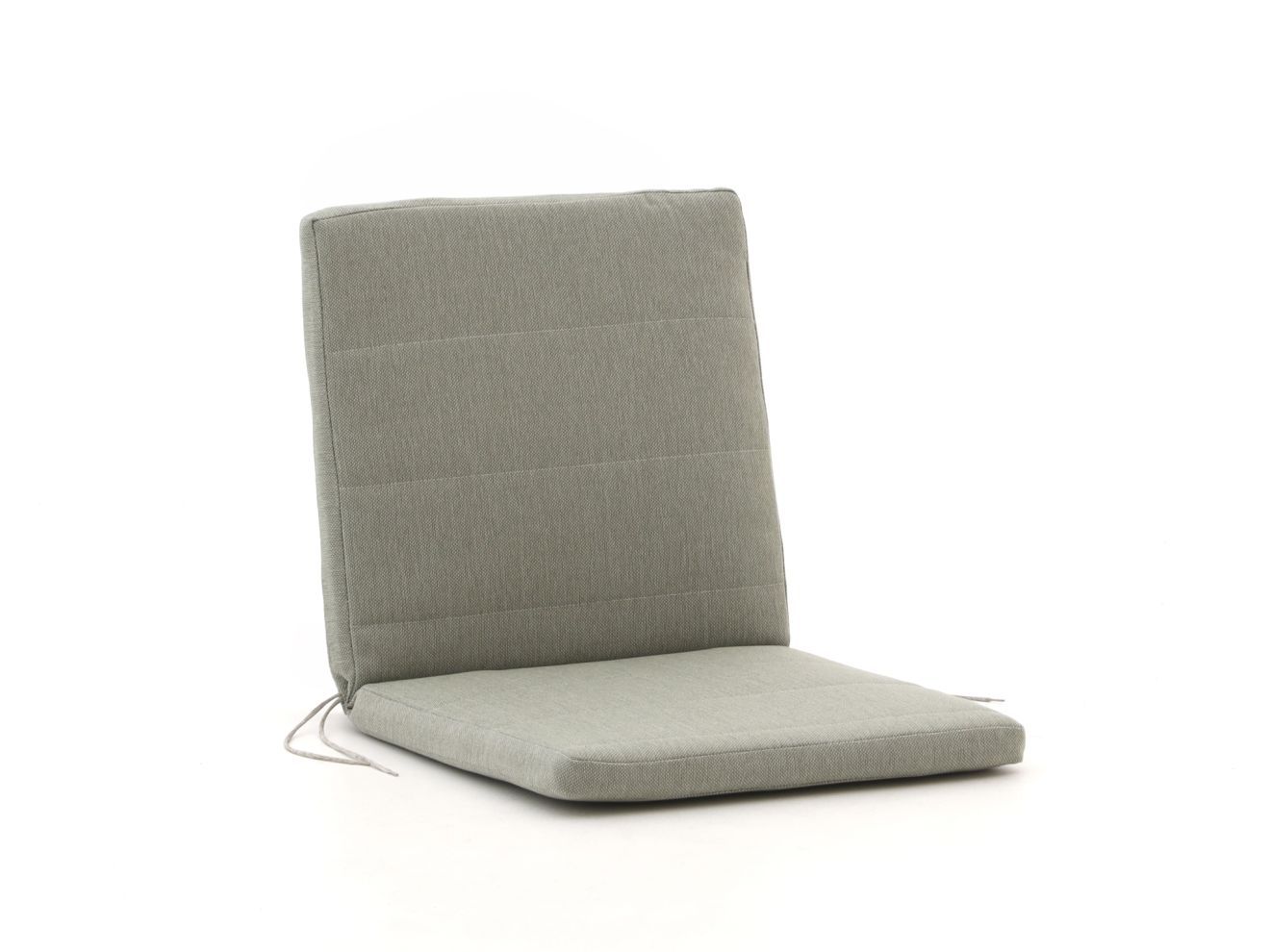 + 10% kassakorting | fiber tuinkussen laag 92x46cm laagste prijsgarantie!
