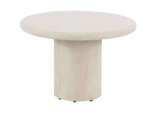 4 Seasons Outdoor Hampton lounge coffee table mortex 60cm
