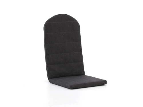 Adirondack kussen t.b.v. bearchair 128x48cm - Laagste prijsgarantie!