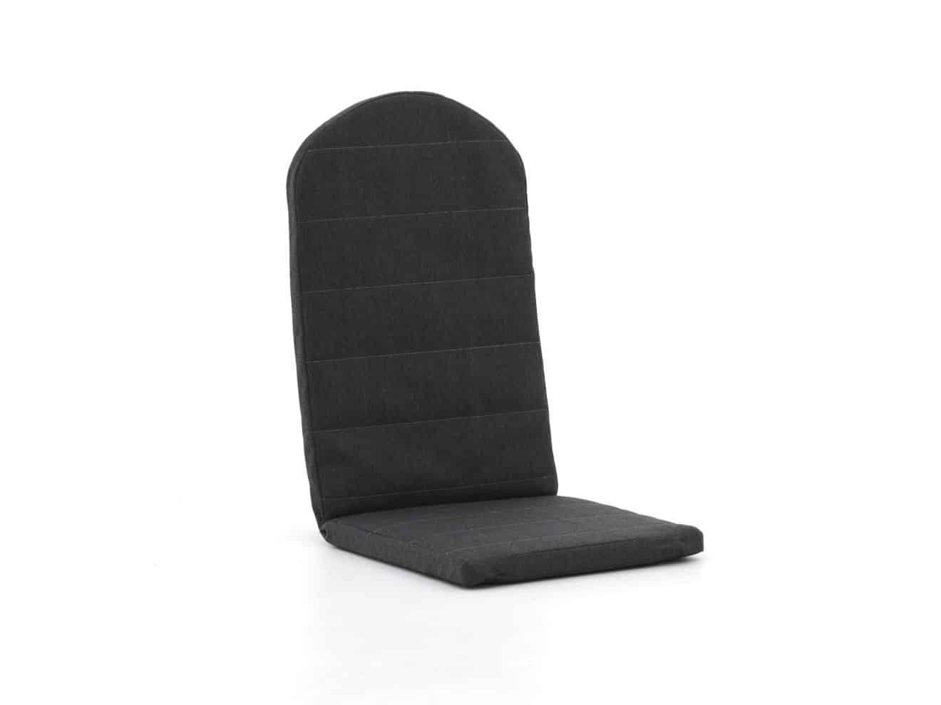 adirondack kussen t.b.v. bearchair 128x48cm laagste prijsgarantie!