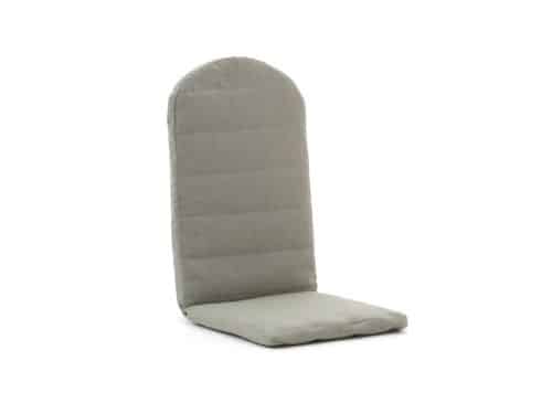Adirondack kussen t.b.v. bearchair 128x48cm - Laagste prijsgarantie!