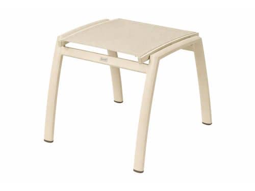Alice Hocker loft-beige