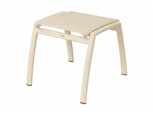 Alice Hocker loft-beige