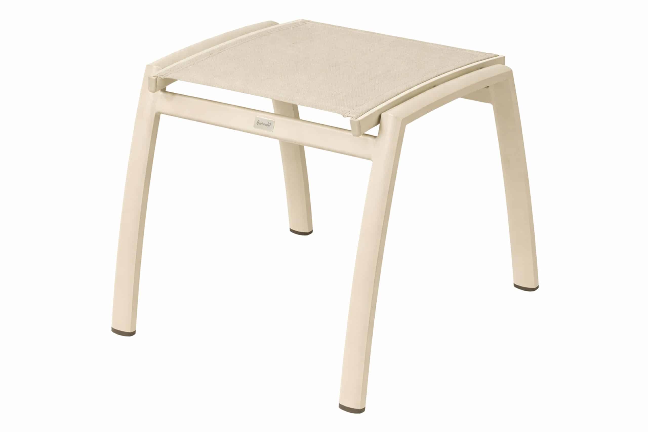 alice hocker loft beige