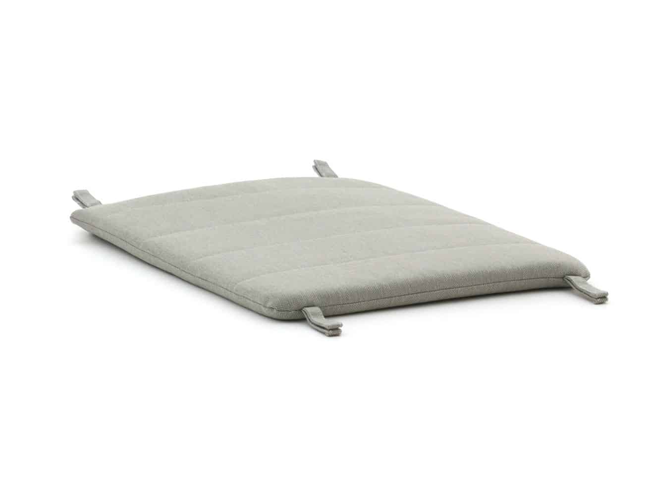 apple bee tuinkussen 50x60cm t.b.v. hawaii lounge tuinstoel/voetenbank laagste prijsgarantie!