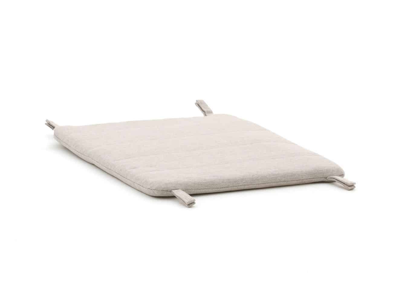 apple bee tuinkussen 50x60cm t.b.v. hawaii lounge tuinstoel/voetenbank laagste prijsgarantie!