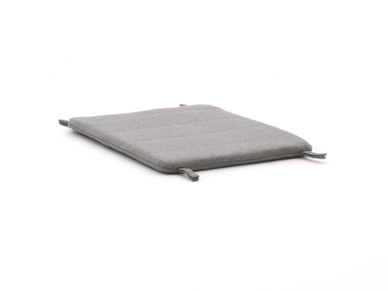 apple bee tuinkussen 50x60cm t.b.v. hawaii lounge tuinstoel/voetenbank laagste prijsgarantie!