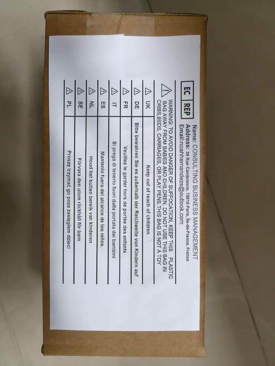 auto klaptafel achterbank organizer reisblad reizen met kinderen