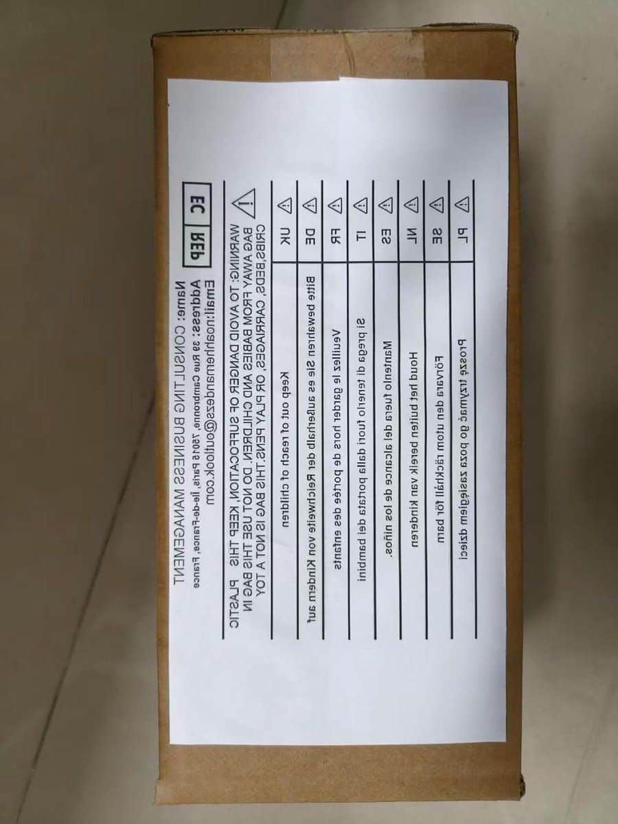 auto klaptafel reisblad achterbank reizen en organiseren