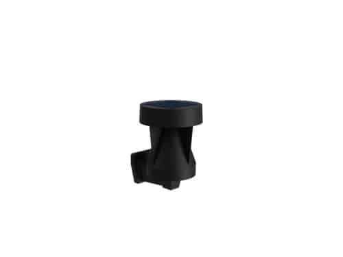 Avery sr wa 1.5w 27k bl Philips - Philips