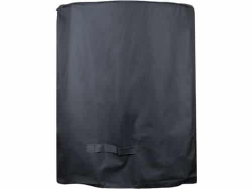 BASTE Stand 80 Cover vuurschaal beschermhoes