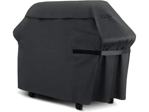 BBQ Grillhoes - Grill Cover Waterdicht - Buiten Grillen Beschermen