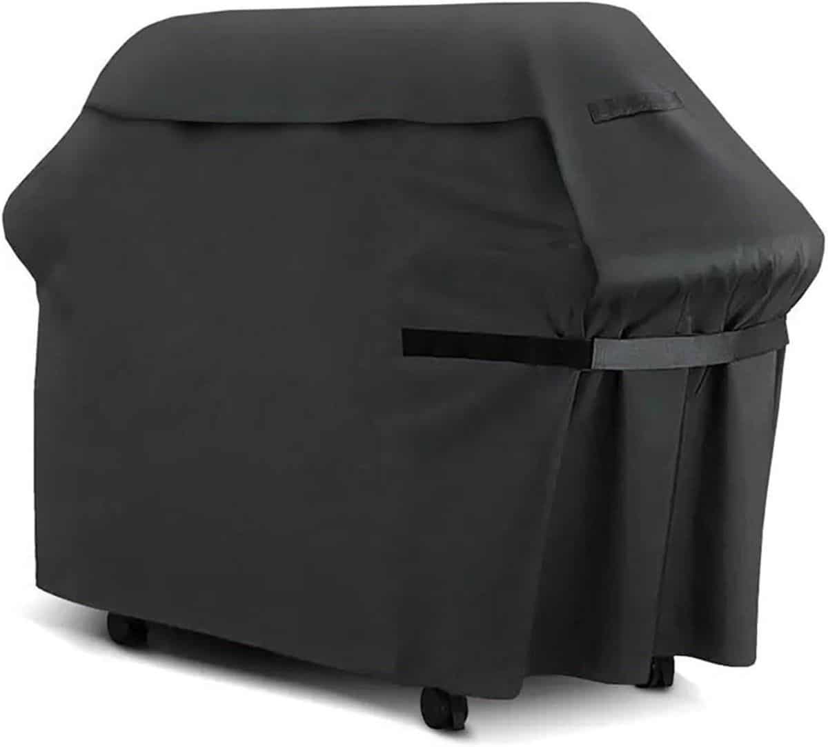bbq grillhoes grill cover waterdicht buiten grillen beschermen
