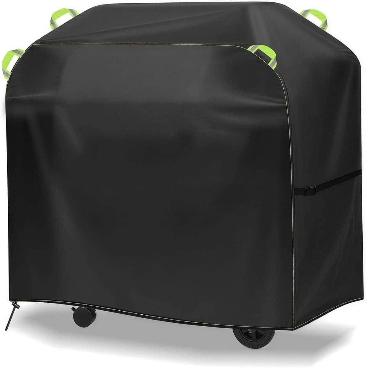 bbq hoes gas barbecue grillhoes waterdicht barbecue beschermen