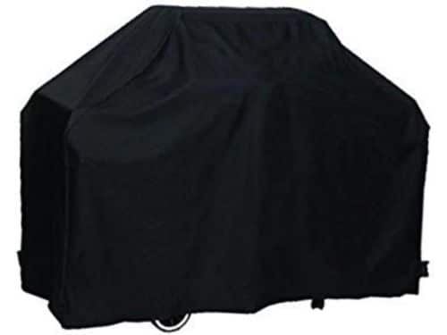 BBQ Hoes - Grill Cover - Buiten Koken - Waterdicht