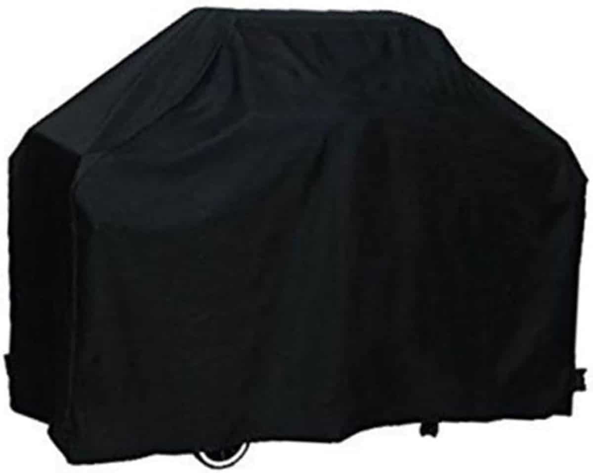 bbq hoes grill cover buiten koken waterdicht
