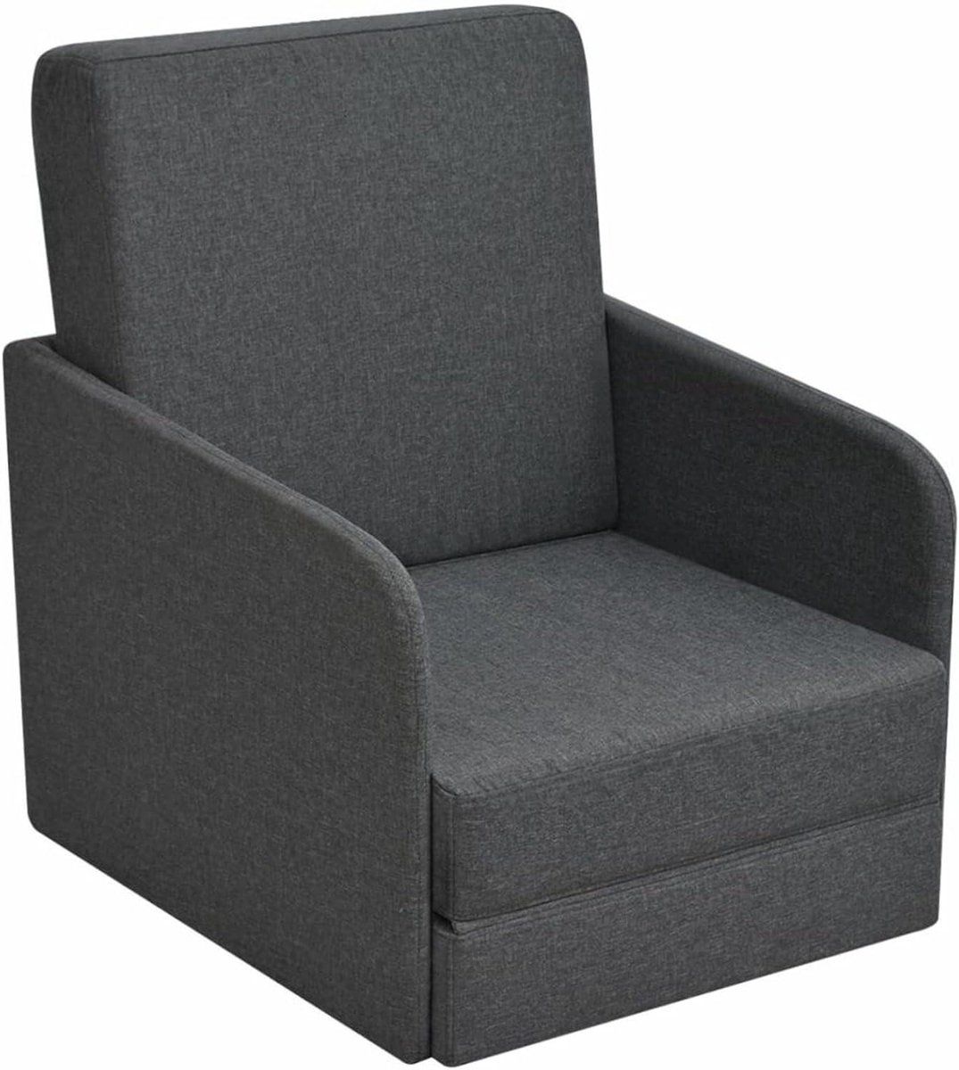 bedbank stoel fauteuil ligbed gastvrij ontvangen eenvoudig