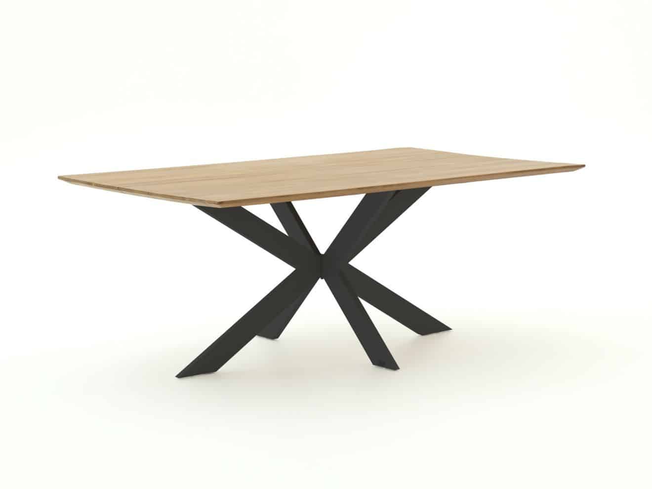 bellagio furato dining tuintafel 180x106cm laagste prijsgarantie!
