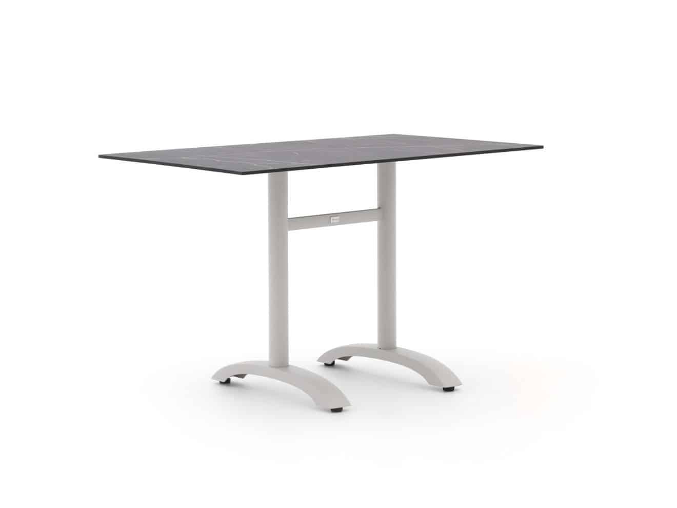 bellagio lisio tuintafel 120x70x73cm laagste prijsgarantie!