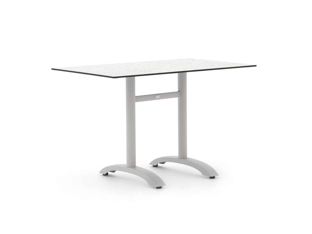 bellagio lisio tuintafel 120x70x73cm laagste prijsgarantie!