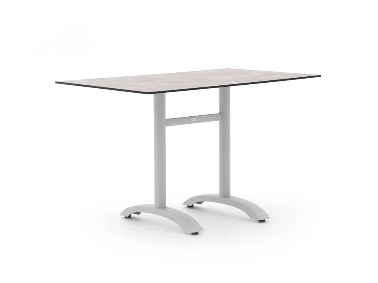 bellagio lisio tuintafel 120x70x73cm laagste prijsgarantie!