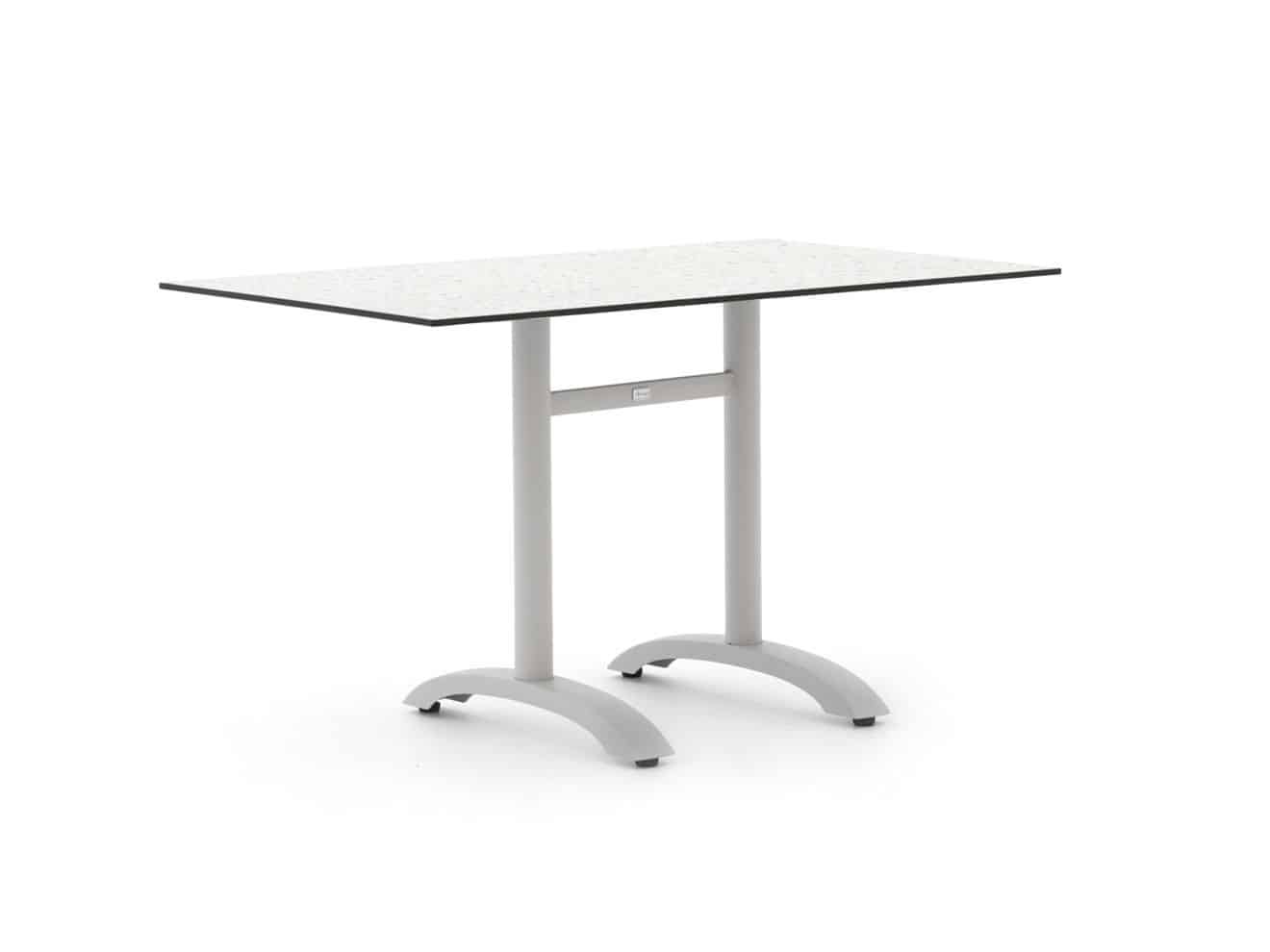 bellagio lisio tuintafel 140x80x73cm laagste prijsgarantie!
