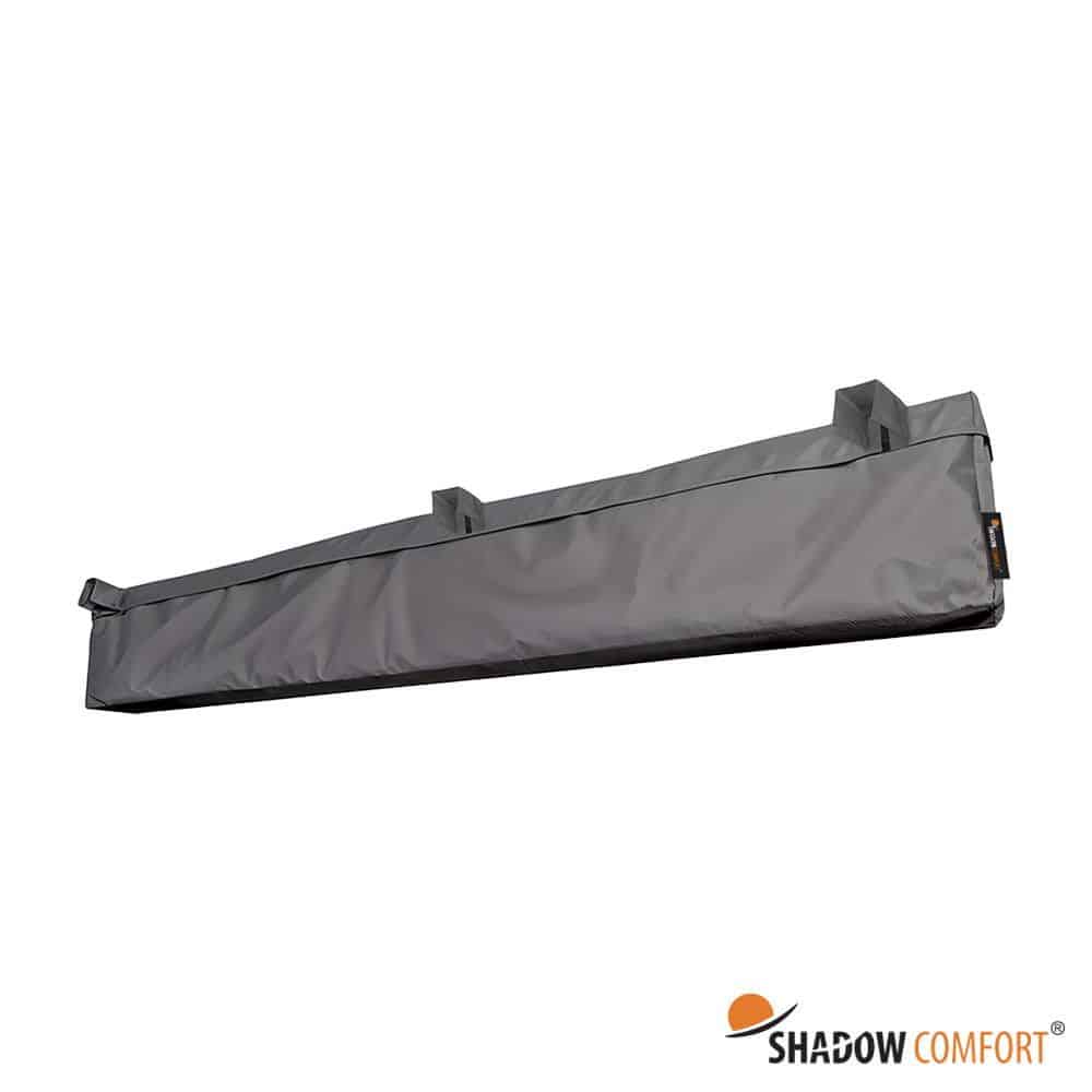 beschermhoes harmonicadoek 200 cm shadow comfort shadow comfort