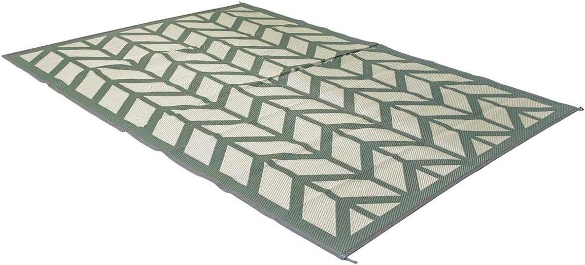 buitenklee tuinkleed buiten zitten waterproof 102