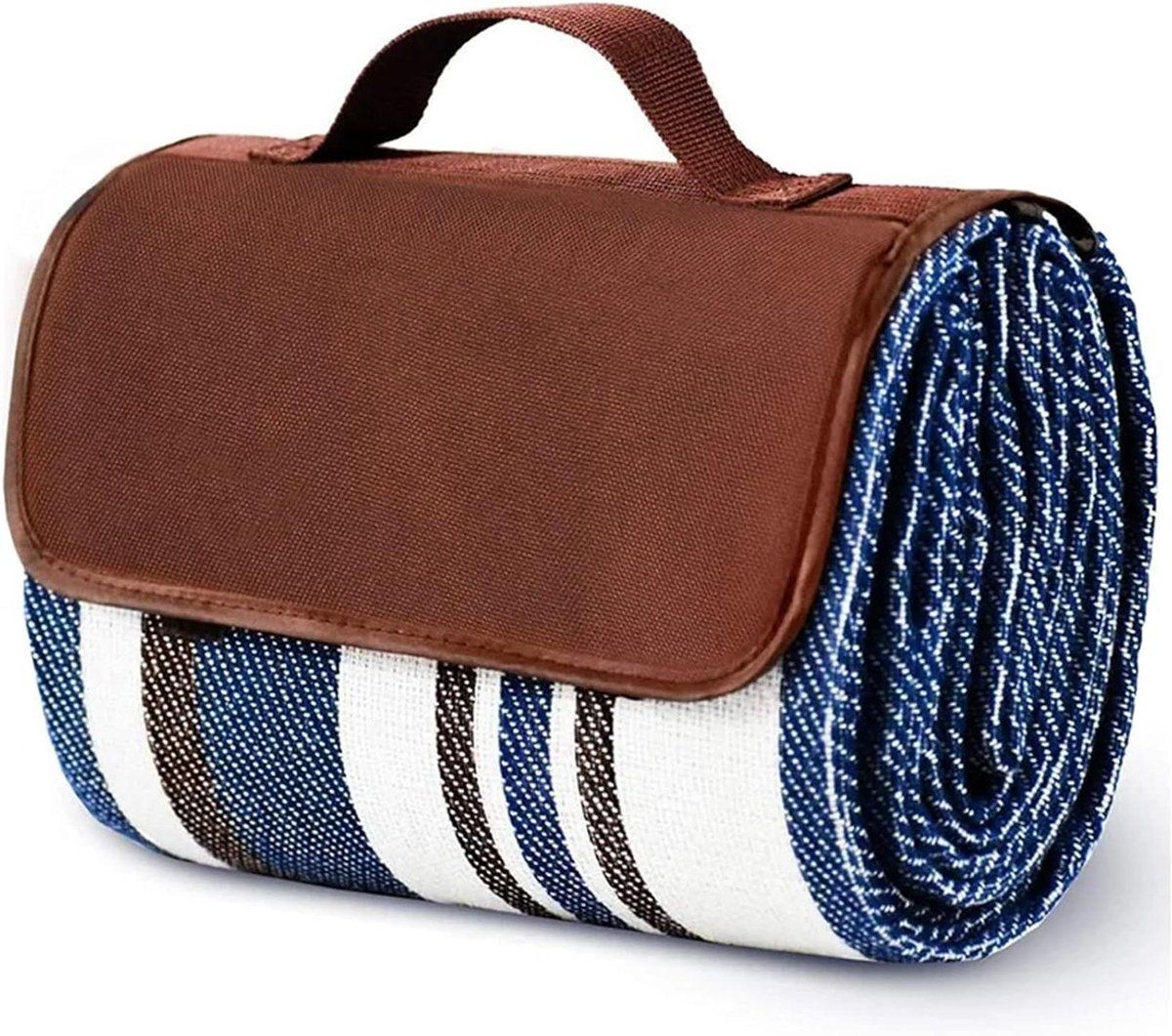 buitenkleed mat picknickdeken strandkleed outdoor activiteiten extra