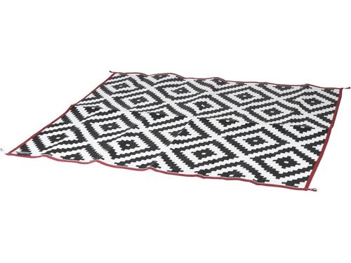 Buitenkleed - Picknickkleed Terraskleed - Outdoor Leven - Waterproof Ontwerp