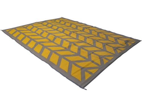 Buitenkleed - Picknickkleed Tuinkleed - Buitenactiviteiten - Waterproof Decoratief