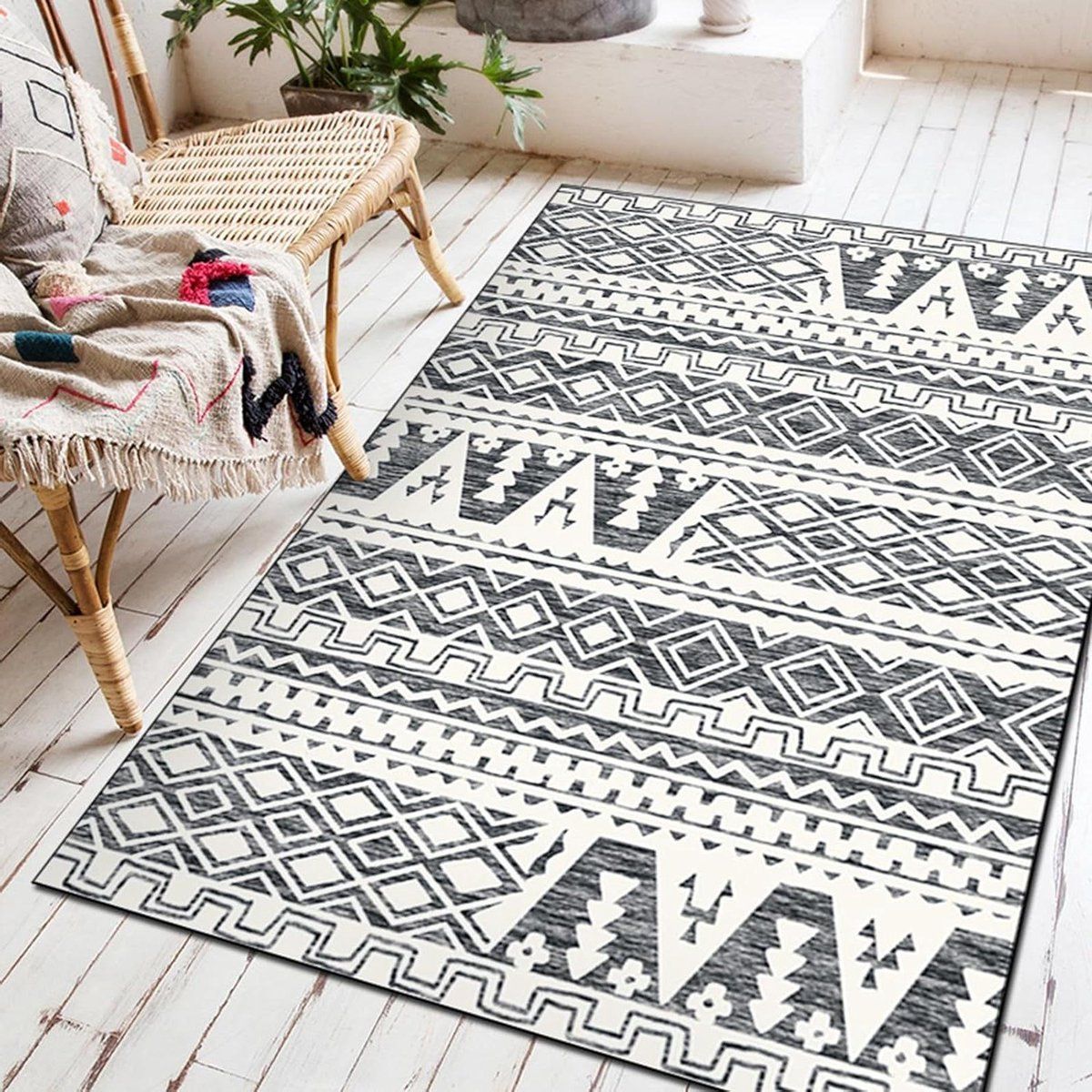 buitenkleed terraskleed kampeermat buiten zitten waterdicht vlekbestendig